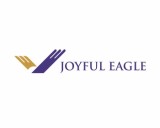 https://www.logocontest.com/public/logoimage/1648930368Joyful Eagle 2.jpg